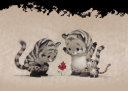 tigers.png