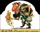 avarice.png
