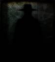 Silhouette MKII.jpg
