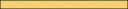 avarice2.png