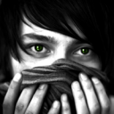 cantillion_avatar.png