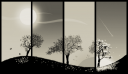 Season Gray.png