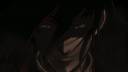 Ardan Image.jpg