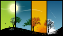 Season Color.png