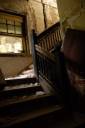 abandoned-pennhurst-state-mental-hospital--large-msg-115600682746.jpg
