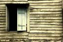 an_old_window_by_l_c_k_photography-d555rob.jpg