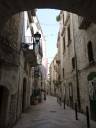 bari.jpg