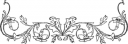 flower-border-hi.png