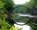 arch.jpg