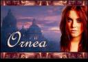 OrneaLhavitBanner 2.jpg