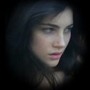 002_Ayviss.png