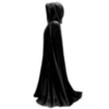 0001_Cloak_Black.png