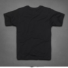 0001_Cloak_Shirt.png