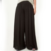0001_Plain_Pants.png
