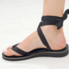 0001_Plain_Sandals.png