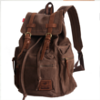 0001_Backpack.png