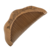 0001_Comb.png