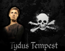 Tydus Pirate Template.png