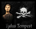 Tydus Pirate Template1.png