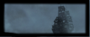 pirate ship template base.png