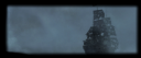 pirate ship template base.png