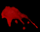BloodSplatter1.png