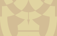 pattern8-pattern-47c.png