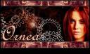 WorkBanner2.jpg