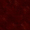 redbacking.png