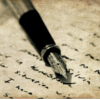 100_Writing.png