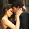 102_Seduction.png