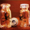 104_Poison.png
