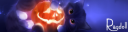 rags halloween sig.png