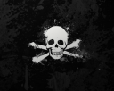 Jolly Roger.png