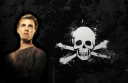 Tydus Pirate Template2.png