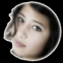 Head1.png