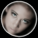 Head2.png