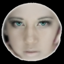 Head3.png