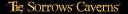 The Sorrows Banner.jpg