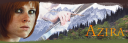 Azira_Header.png