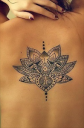 black lotus tattoo.png