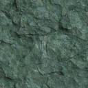tileable-stone-pavement-and-marble-textures-5.jpg