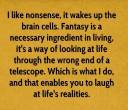 Dr. Seuss Quote.jpg
