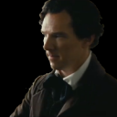 Face2.png