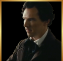 Face3.png