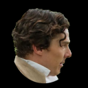 Face.png