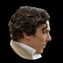 Face-.png