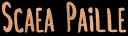 watercolor scaea.png