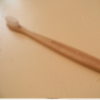 Brush.png