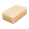 Soap.png